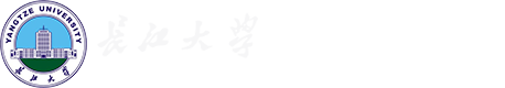 国际足联世界杯官网